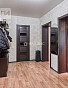 3-Комнатная квартира 87.50м², эт. 2, фото 24