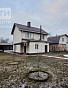Дом 98.70м², фото 33
