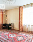 3-Комнатная квартира 75.80м², эт. 3, фото 13