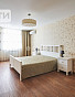 3-Комнатная квартира 88.50м², эт. 9, фото 11