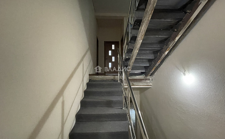 Дом 266.00м², фото 40