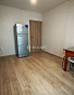 2-Комнатная квартира 64.10м², эт. 9, фото 3