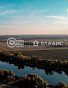 Таунхаус, комнат 2, 96 кв.м, id: 815560, фото 11