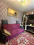3-Комнатная квартира 110.00м², эт. 1, фото 10