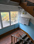 2-Комнатная квартира 43.30м², эт. 4, фото 9