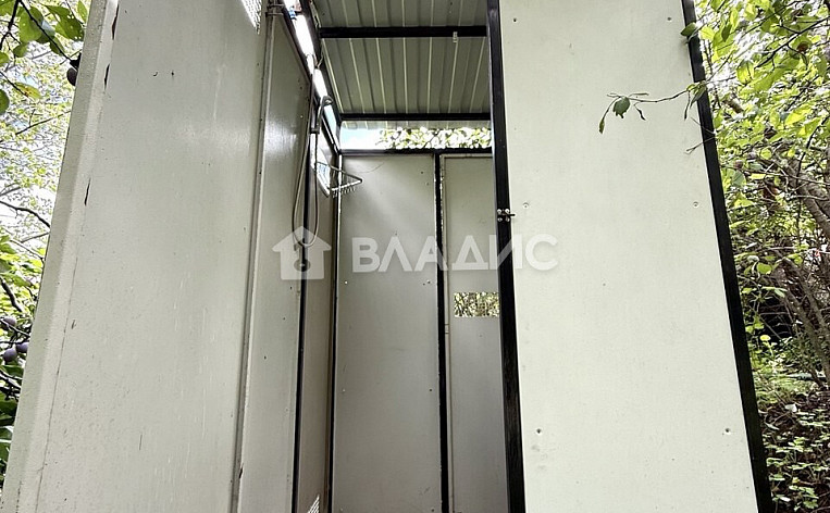 Дом 44.70м², фото 26