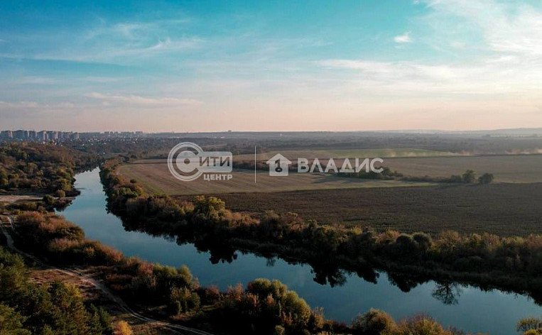 Таунхаус, комнат 2, 96 кв.м, id: 815560, фото 12