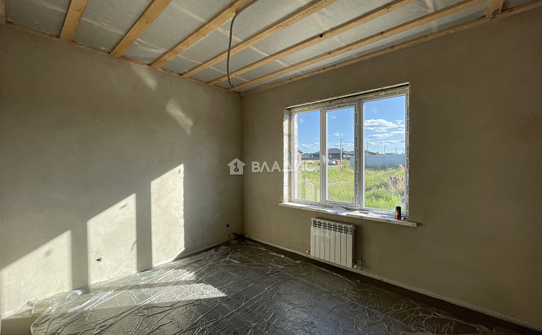 Дом 103.00м², фото 25