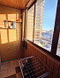 1-Комнатная квартира 39.40м², эт. 7, фото 16
