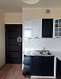 1-Комнатная квартира 41.00м², эт. 13, фото 3