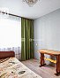 3-комнатная квартира, 67.1 м2, эт. 2, id: 1100419, фото 14