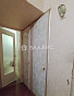 2-Комнатная квартира 43.70м², эт. 5, фото 2