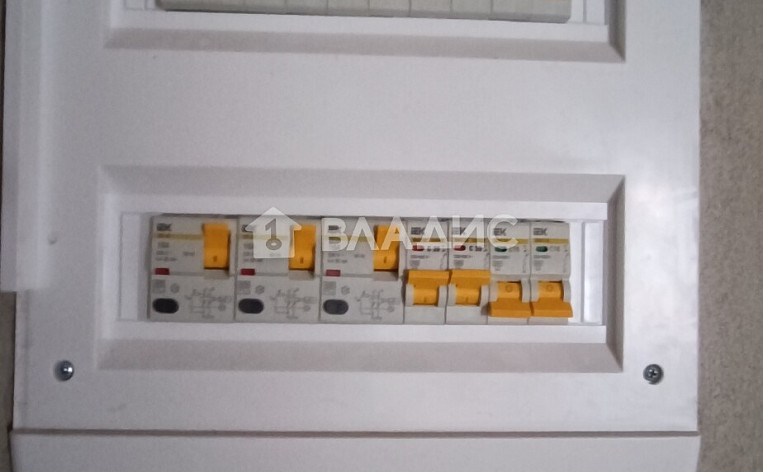 Дом 125.00м², фото 34