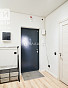 1-Комнатная квартира 37.30м², эт. 16, фото 7