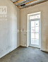 Дом 140.00м², фото 39
