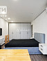 1-Комнатная квартира 32.40м², эт. 10, фото 26