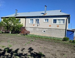 Дом, 90.3 м2, 9 сотка