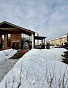 1-Комнатная квартира 31.70м², эт. 3, фото 39