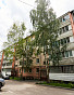 3-Комнатная квартира 61.10м², эт. 2, фото 1