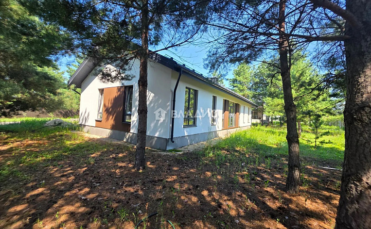 Дом 151.30м², фото 22
