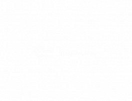 2-комнатная квартира, 63.08 м2