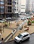 1-комнатная квартира, 23.4 м2, эт. 3, id: 1029083, фото 16