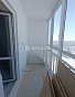 3-Комнатная квартира 96.40м², эт. 14, фото 24