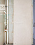 1-Комнатная квартира 36.10м², эт. 8, фото 18