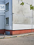 3-Комнатная квартира 68.70м², эт. 1, фото 32