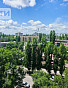 3-Комнатная квартира 62.90м², эт. 8, фото 25