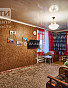 3-Комнатная квартира 61.70м², эт. 8, фото 9