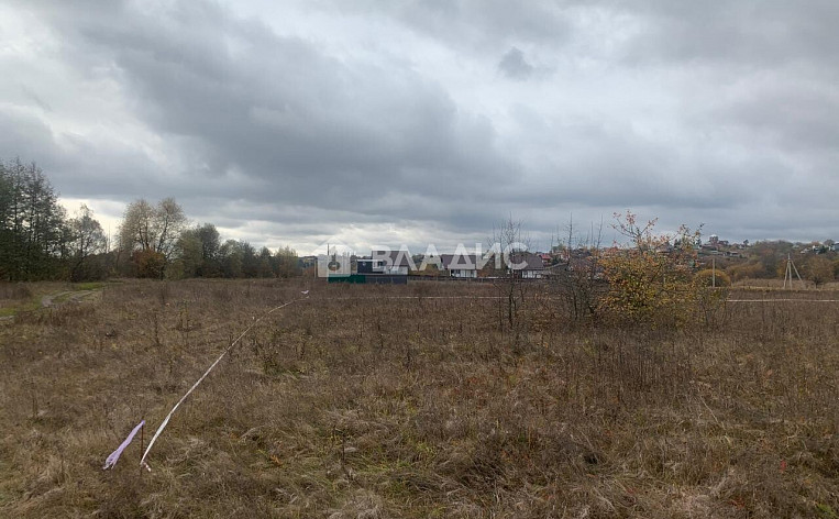 Земельный участок 35.00 соток, фото 10