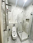 2-Комнатная квартира 55.50м², эт. 2, фото 15