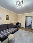 3-Комнатная квартира 67.30м², эт. 9, фото 2
