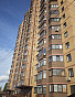 1-Комнатная квартира 41.20м², эт. 17, фото 11