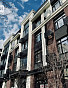3-Комнатная квартира 86.70м², эт. 2, фото 11