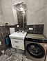 1-Комнатная квартира 48.80м², эт. 13, фото 21