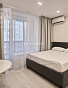 Студия 24.50м², эт. 8, фото 4