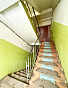 Студия 18.90м², эт. 4, фото 18