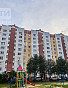 1-Комнатная квартира 37.90м², эт. 10, фото 31