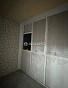 1-Комнатная квартира 36.70м², эт. 14, фото 13