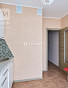 2-Комнатная квартира 56.00м², эт. 4, фото 25