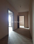 1-Комнатная квартира 38.80м², эт. 11, фото 10