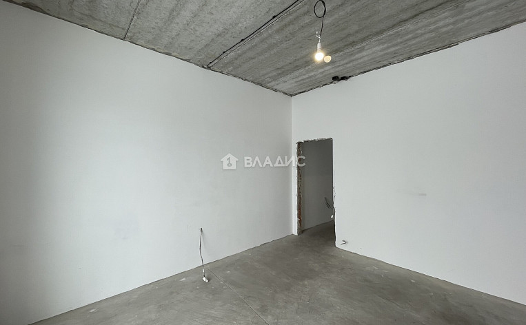 Дом 255.90м², фото 36