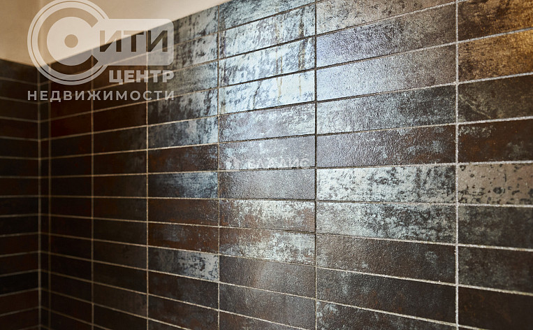 2-Комнатная квартира 68.70м², эт. 10, фото 40