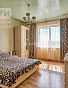 Дом 217.00м², фото 13