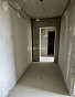 2-Комнатная квартира 56.20м², эт. 4, фото 9