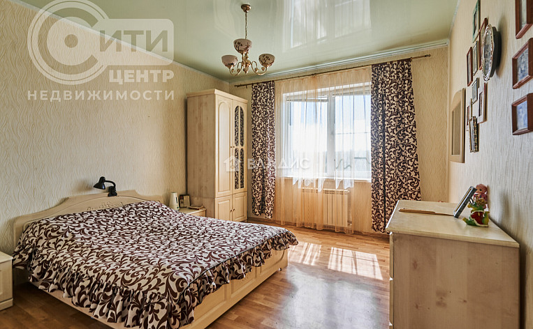 Дом 217.00м², фото 34