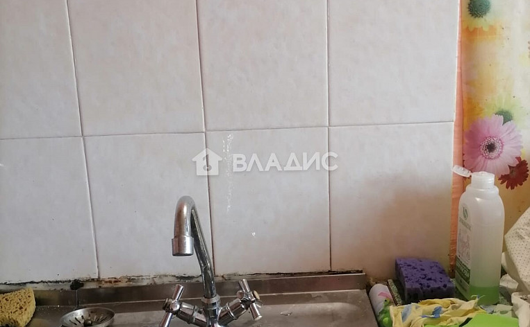 Комната 12.50м², эт. 8, фото 23