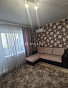 1-Комнатная квартира 33.50м², эт. 5, фото 19